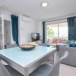 1 Bedroom Gorgeous In * Антиб