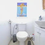 Апартаменты 1 Bedroom Gorgeous In