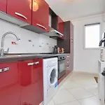 1 Bedroom Gorgeous In * Антиб