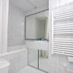Апартаменты 1 Bedroom Gorgeous In Антиб