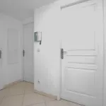 1 Bedroom Gorgeous In Апартаменты