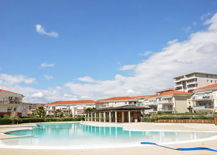 1 Bedroom Gorgeous In شقة